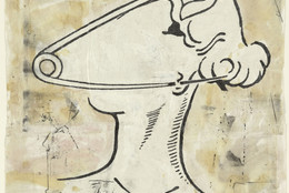 Jacques Prevert Oevres Completes I,II 2冊 PRÉVERT, Jacques (1900-1977) | Le Manuscrit Français