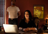 Challat of Tunis. 2013. Tunisia/France/Canada/Qatar/UAE. Directed by Kaouther Ben Hania