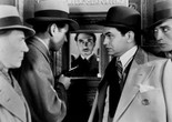 Little Caesar. 1931. USA. Directed by Mervyn LeRoy. Courtesy Warner Bros./Photofest