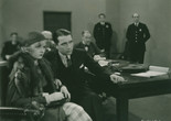 The Trial of Vivienne Ware. 1932. USA. Directed by William K. Howard