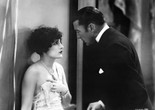 Underworld. 1927. USA. Directed by Josef von Sternberg