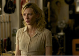 Blue Jasmine. 2013. USA. Written and directed by Woody Allen. Courtesy Sony Pictures Classics/Photofest