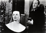 The Bells of St. Mary’s. 1945. USA. Directed by Leo McCarey. Courtesy The Museum of Modern Art Film Stills Archive