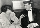 The Marriage Circle. 1924. USA. Directed by Ernst Lubitsch