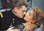 Paris Does Strange Things. 1956. Italy/France. Directed by Jean Renoir. Courtesy Gaumont