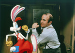 Who Framed Roger Rabbit? 1988. USA. Directed by Robert Zemeckis. Courtesy of Photofest