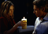 What Lies Beneath. 2000. USA. Directed by Robert Zemeckis. Courtesy of Photofest