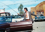 Used Cars. 1978. USA. Directed by Robert Zemeckis. Courtesy of Photofest