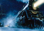 The Polar Express. 2004. USA. Directed by Robert Zemeckis. Courtesy of Photofest