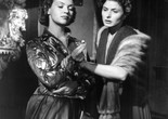 Fear. 1954. West Germany/Italy. Directed by Roberto Rossellini. Courtesy Fondazione Cineteca di Bologna