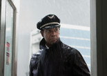 Flight. 2012. USA. Directed by Robert Zemeckis. Courtesy of Photofest