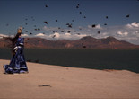 Palabras Mágicas (Para romper un encantamiento) (Magic Words/ Breaking a Spell). 2012. Mexico/Guatemala/Nicaragua. Directed by Mercedes Moncada Rodríguez. Courtesy the filmmaker