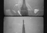 Wienfilm 1896-1976. 1977. Austria. Directed by Ernst Schmidt Jr. Image courtesy sixpackfilm