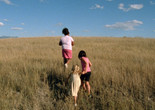 Tired Moonlight. 2014. USA. Directed by Britni West