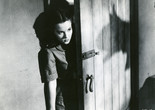 The Leopard Man. 1943. USA. Directed by Jacques Tourneur. Courtesy The Museum of Modern Art Film Stills Archive
