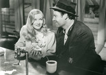Sullivan’s Travels. 1941. USA. Directed by Preston Sturges. Courtesy The Museum of Modern Art Film Stills Archive