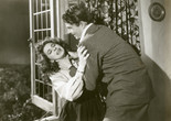 The Upturned Glass. 1947. Great Britain. Directed by Lawrence Huntington. Courtesy The Museum of Modern Art Film Stills Archive