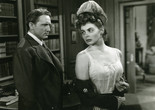 Dr. Jekyll and Mr. Hyde. 1941. USA. Directed by Victor Fleming. Courtesy The Museum of Modern Art Film Stills Archive