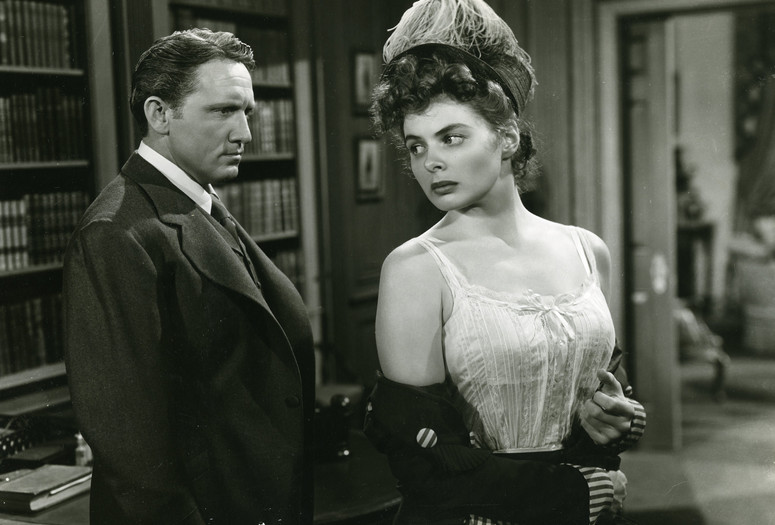 Dr Jekyll And Mr Hyde 1941 Directed By Victor Fleming Moma Dr Jekyll And Mr Hyde 1941 Directed By Victor Fleming Moma