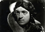 A Matter of Life and Death (Stairway to Heaven). 1946. Great Britain. Directed by Michael Powell, Emeric Pressburger