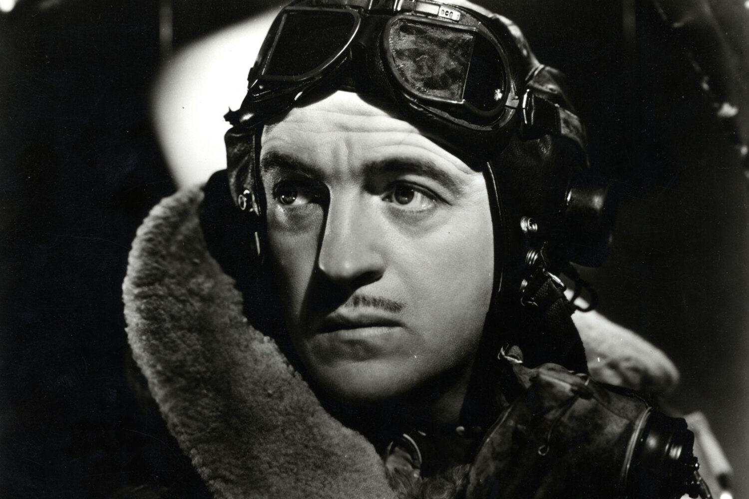 A Matter of Life and Death (Stairway to Heaven). 1946. Great Britain. Directed by Michael Powell, Emeric Pressburger