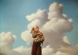 The Yearling. 1946. USA. Directed by Clarence Brown. Image courtesy Deutsche Kinemathek