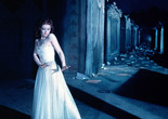 The Red Shoes. 1948. Great Britain. Directed by Michael Powell and Emeric Pressburger. Courtesy ITV/Park Circus