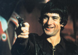 Mean Streets. 1973. USA. Directed by Martin Scorsese. Courtesy Warner Bros. Pictures/Photofest