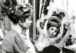 Madame De… (The Earrings of Madame De…). 1953. France, Italy. Directed by Max Ophuls. Courtesy The Museum of Modern Art Film Stills Archive
