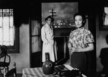 The Other One. 1946. Mexico. Directed by Roberto Gavaldón. Courtesy Filmoteca UNAM