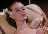 The Tales of Hoffmann. 1951. Great Britain. Directed by Michael Powell and Emeric Pressburger. Courtesy Rialto Pictures/Studiocanal