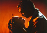 Gone with the Wind. 1939. USA. Directed by Victor Fleming. Image courtesy George Eastman House.