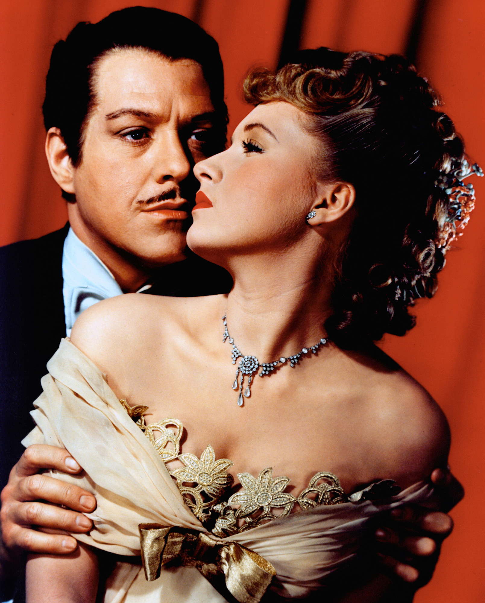 phantom of the opera phantom of the opera