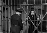 The Kneeling Goddess. 1947. Mexico. Directed by Roberto Gavaldón. Courtesy Filmoteca UNAM