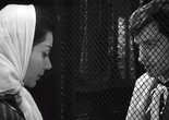 Léon Morin, prêtre (Léon Morin, Priest). 1961. France. Directed by Jean-Pierre Melville. Courtesy Rialto Pictures/Studiocanal