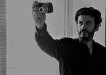 The Zanj Revolution. 2013. Algeria / France / Lebanon / Qatar. Directed by Tariq Teguia. Courtesy the filmmaker