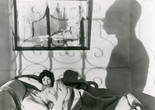I Walked with a Zombie. 1943. USA. Directed by Jacques Tourneur. Courtesy The Museum of Modern Art Film Stills Archive