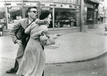 Gun Crazy. 1950. USA. Directed by Joseph H. Lewis. Courtesy The Museum of Modern Art Film Stills Archive