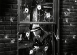 Scarface. 1932. USA. Directed by Howard Hawks