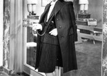 Lady in the Dark. 1944. USA. Directed by Mitchell Leisen. Courtesy Paramount/Photofest