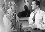 Laura. 1944. USA. Directed by Otto Preminger. Courtesy Twentieth Century Fox