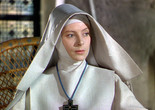 Black Narcissus. 1947. Great Britain. Directed by Michael Powell and Emeric Pressburger. Courtesy ITV/Park Circus