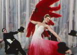 Easter Parade. 1948. USA. Directed by Charles Walters. Image courtesy George Eastman House.
