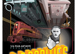 Courtesy 3-D Film Archive