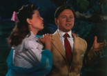 Summer Holiday. 1948. USA. Directed by Rouben Mamoulian. Image courtesy George Eastman House