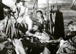 Le plaisir. 1952. France. Directed by Max Ophüls