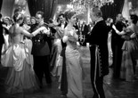La Ronde. 1950. France. Directed by Max Ophuls. Image courtesy of The Austrian Film Museum