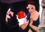 Snow White and the Seven Dwarfs. 1937. USA. Directed by David Hand, William Cottrell, Wilfred Jackson, Larry Morey, Perce Pearce, Ben Sharpsteen. Image courtesy RKO Radio Pictures/Photofest