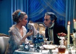 Becky Sharp. 1935. USA. Directed by Rouben Mamoulian, Lowell Sherman. Image courtesy RKO Radio Pictures Inc/Photofest