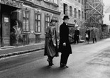 Le Caporal épinglé (The Elusive Corporal). 1962. France. Directed by Jean Renoir. Courtesy Rialto Pictures/Studiocanal